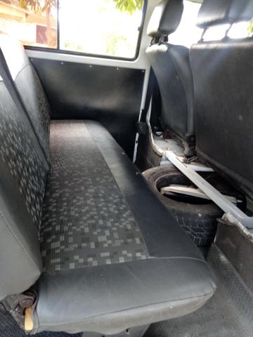 Kombi - Foto 16