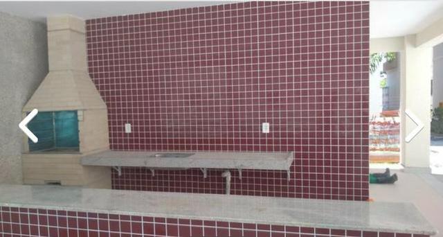 Aluguel Abrantes Camacari - Foto 5