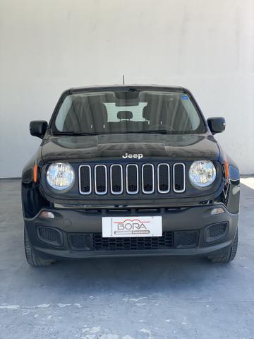 Renegade sport mec 2016
