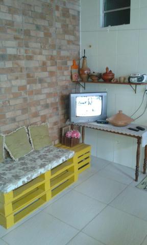 Casa na Ilha Final de Semana - Foto 15