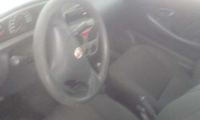 Vende-se - Foto 4