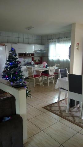 Sobrado Em Guaramirim - Foto 3