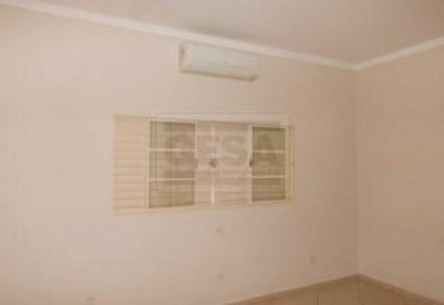 Cód:30304 Aluga-se esta linda casa no Habiana - Foto 7