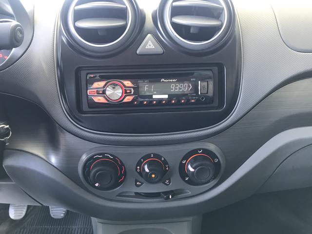 Palio 2014 completo (IDEAL PARA UBER) - Foto 3