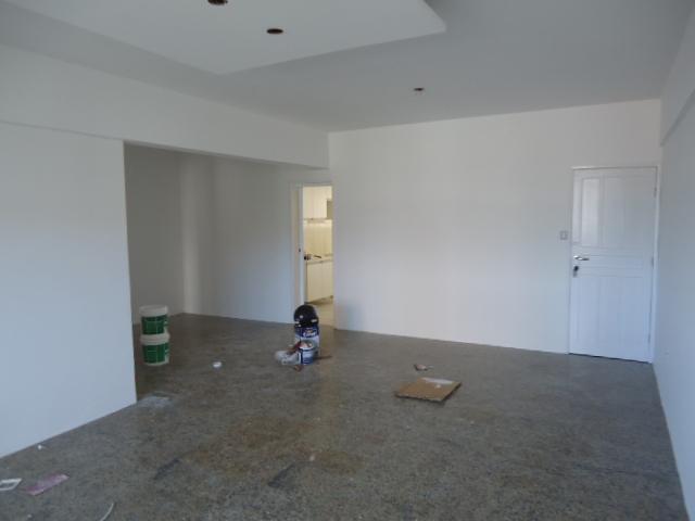 Apartamento para alugar com 3 dormitórios em Papicu, Fortaleza cod:26766 - Foto 7