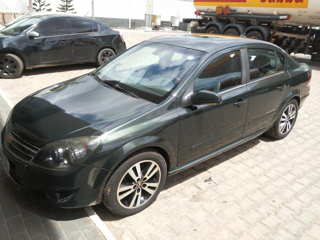 Vectra collection - Foto 7