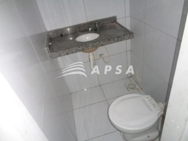 Loja comercial para alugar em Centro, Fortaleza cod:25527 - Foto 6