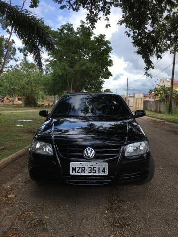 Gol G4 Completo - Foto 3