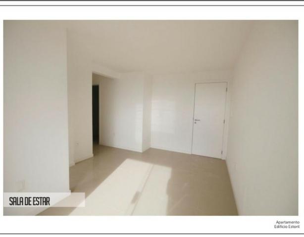 Oportunidade de negócio, queimando ótimo apartamento, aceita 100% em carros também!! 47 - Foto 11