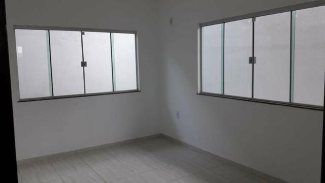 Troca-se um sobrado em Parauapebas-pa por uma casa em Palmas-to - Foto 8