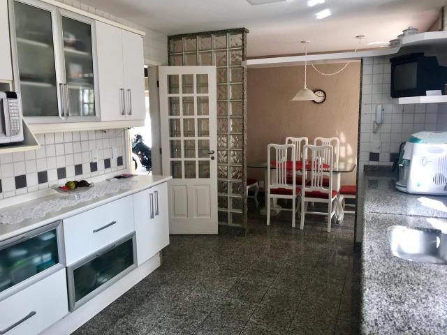 Oportunidade - Casa de Alto Padrão na melhor área de Correas - Foto 15