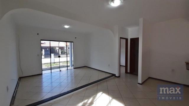 Casa para alugar com 4 dormitórios em Centro, Navegantes cod:6877 - Foto 4