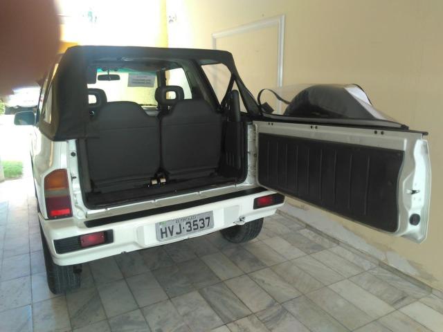 Vendo Veículo - Foto 8