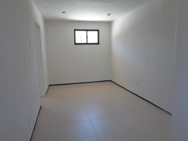 Escritório para alugar em Dionisio torres, Fortaleza cod:27341 - Foto 7