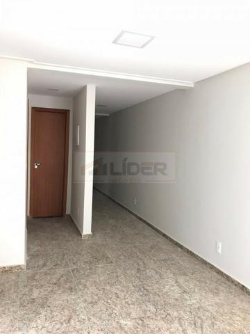 Apartamento 2 quartos + 1 suíte - Punta Del Leste - (Apto 202) - Aluguel - Foto 13