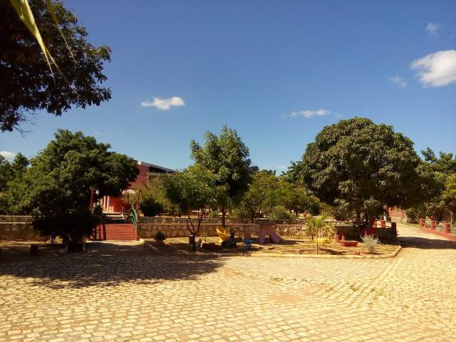 Chácara na Adutora em Juazeiro-BA - Foto 3