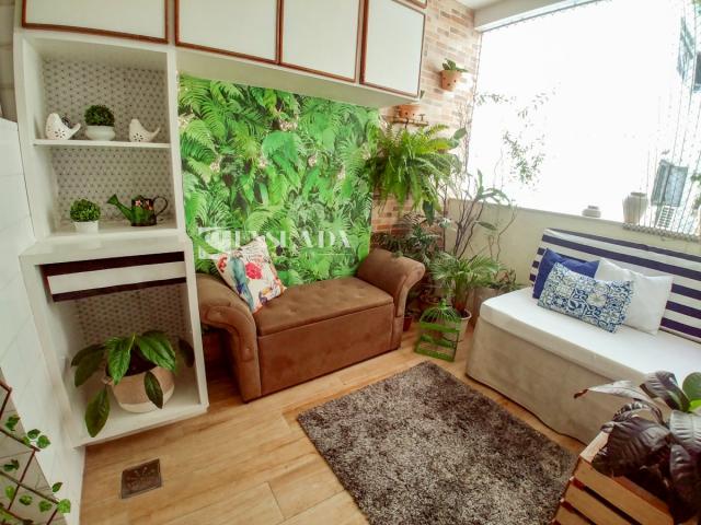 Apartamento, Bento Ferreira, Vitória-ES - Foto 6