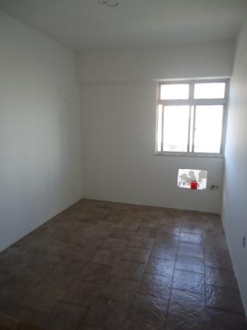Apartamento para alugar com 3 dormitórios em Papicu, Fortaleza cod:26766 - Foto 2