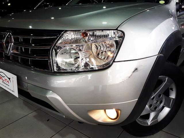 Renault Duster 1.6 16V Dynamique - Foto 3