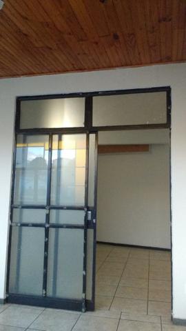Sala 58m2 no bairro Sagrada Família - Foto 3