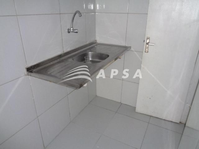 Loja comercial para alugar em Centro, Fortaleza cod:25527 - Foto 5