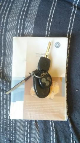 Gol g4 13/14 - Foto 8