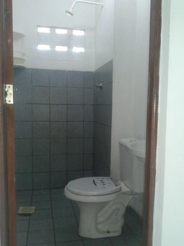 Apartamento Padrão - Foto 6