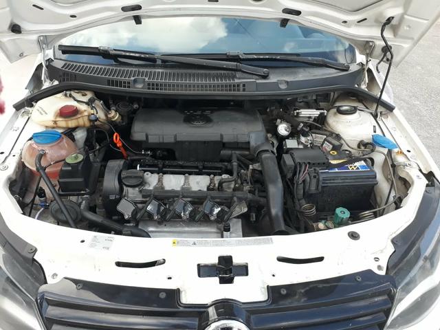 Gol g6 trend 1.0 - Foto 2