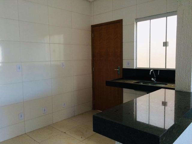 Casa 2Q, Jardim Itaipú, R$ 150 mil - Foto 10