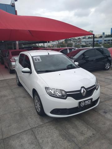 Score BOM - Sem Entrada - IPVA grátis - DOC grátis - Perícia grátis - Foto 3