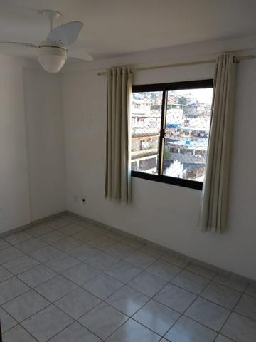 Aluguel de apartamento - Foto 2