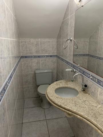 Casa para Diaria ou temporada Araçagy - Foto 7