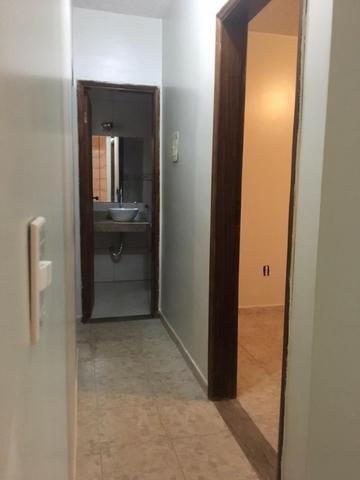 Vendo St. Oeste do Gama Financia - Foto 9