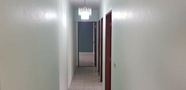 Vendo Casa no Vista Alegre - Foto 2