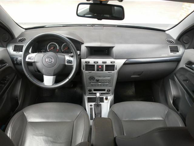 Vectra collection - Foto 5