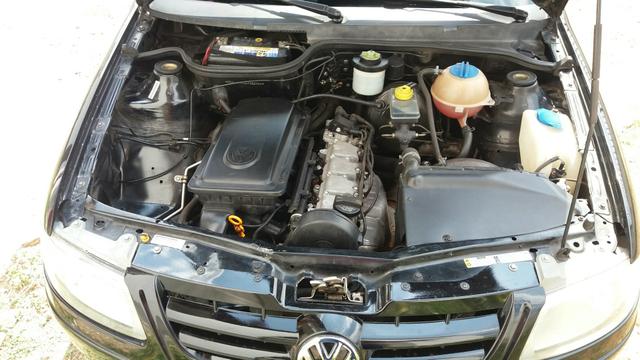 Gol g4 13/14 - Foto 2