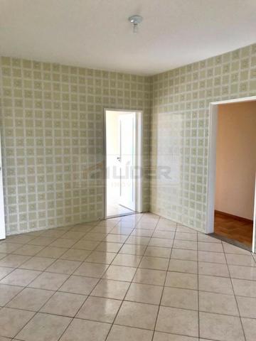 Apartamento com 02 quartos + 01 suíte - Maria das Graças - Aluguel - Foto 3