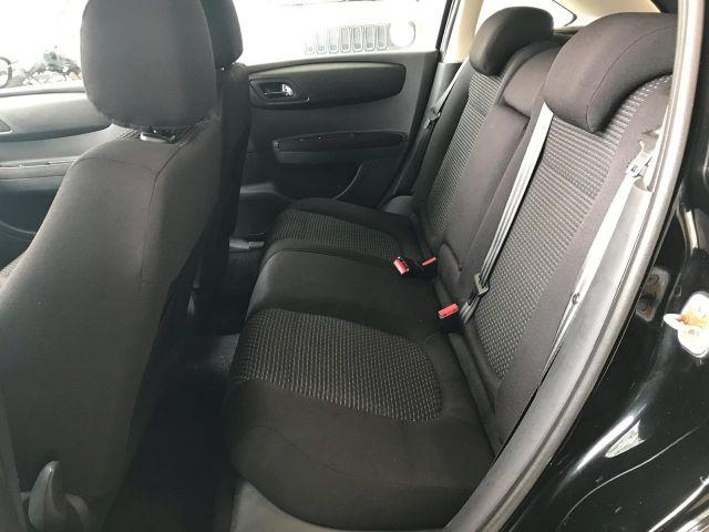 C4 GLX 1.6 Flex 16V 5p mec. - Foto 5