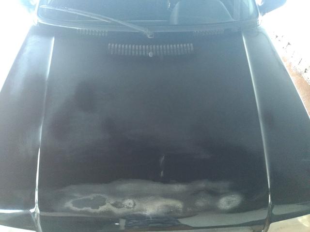 Vendo ou troco Fiat Uno Way - Foto 2