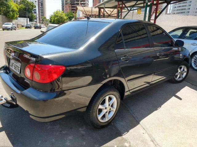 Corola xli aut.1.6 06/07 conservadissimo!!! - Foto 3