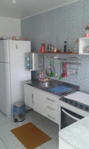 Casa na Ilha Final de Semana - Foto 5