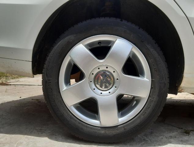 Voyage 1.6 iTrend - Foto 16