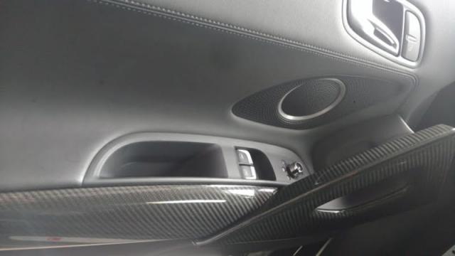 AUDI R8 5.2 FSI V10 40V QUATTRO 2014 - Foto 9