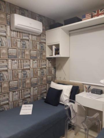Apartamento com 2 dormitórios à venda, 57 m² por R$ 180.000,00 - Jardim Vale Verde - Presi - Foto 9
