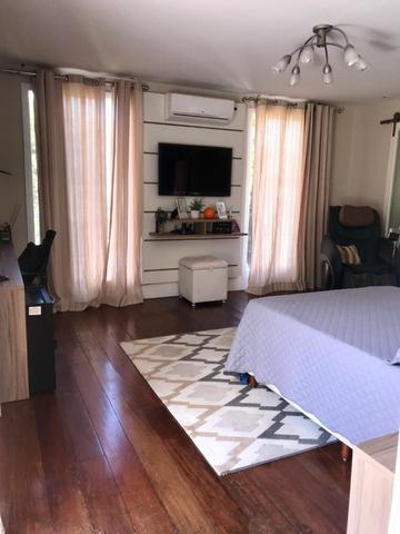 Oportunidade - Casa de Alto Padrão na melhor área de Correas - Foto 10