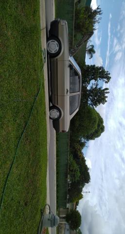 Voyage CL 91 - Foto 2