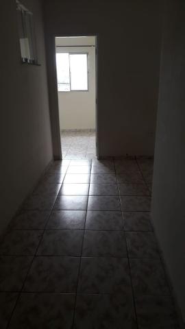 Aluguel Kitinet Pontalzinho - Foto 6