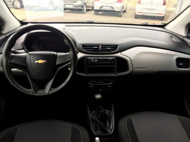 Chev/Prisma - Foto 8