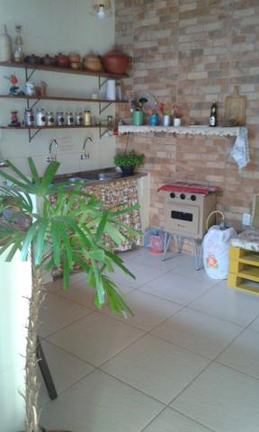 Casa na Ilha Final de Semana - Foto 16