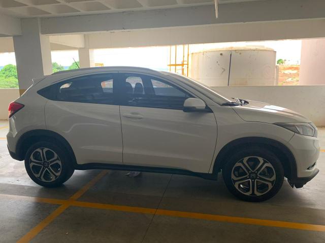 Hrv ex - Foto 2